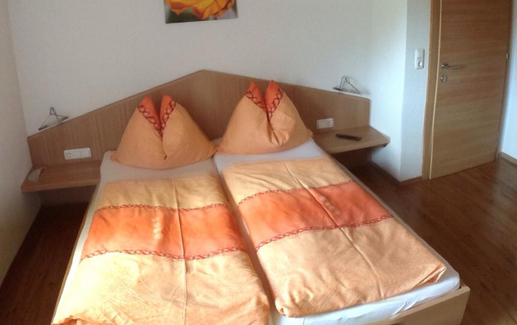 Haus Elise Apartamento Zell am See Quarto foto