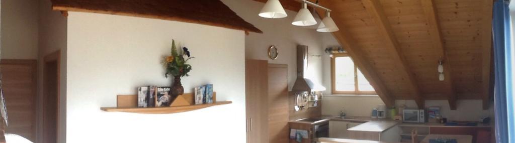 Haus Elise Apartamento Zell am See Exterior foto